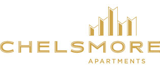 Chelsmore Apartments